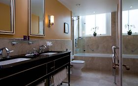 The Gainsborough Bath Spa - Small Luxury Hotels Of The World